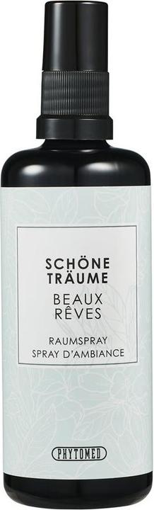 Phytomed Schöne Träume Raumspray 3 % 100 ml (1995.61 ml)