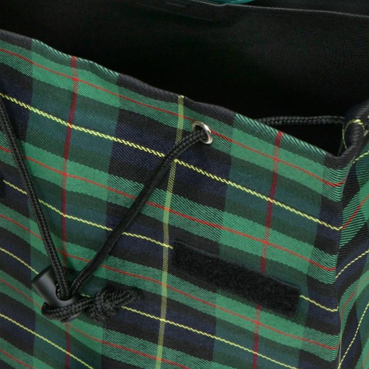 Actual product image Andersen Royal Shopper Gese