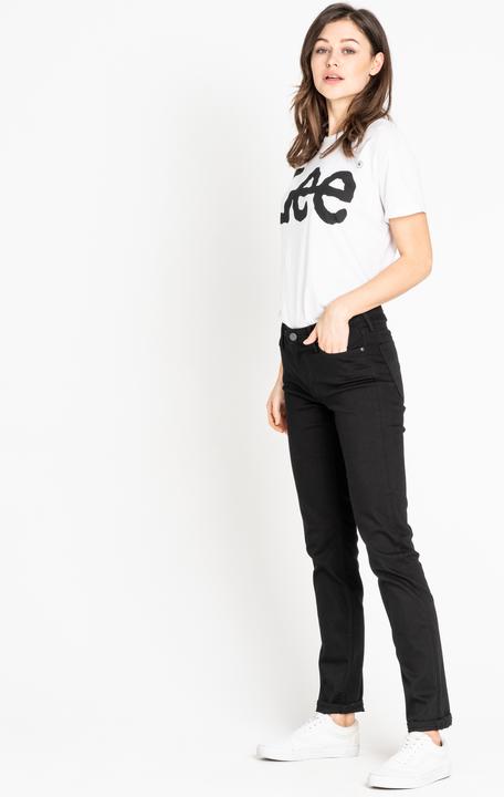 Actual product image Lee Elly (W26/L31)
