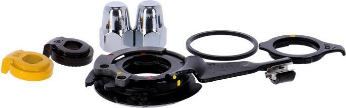 Produktbild Shimano Nexus