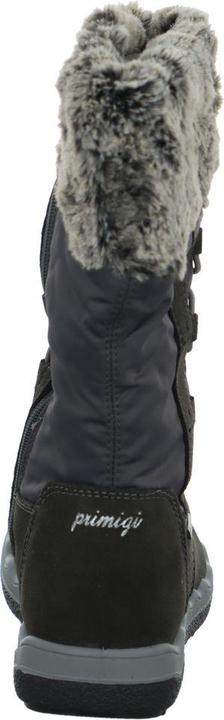 Actual product image Primigi Winter boots GTX (31)