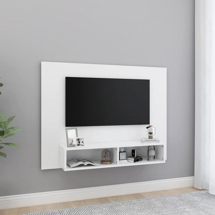 Produktbild VidaXL Micah (120 x 23.5 x 90 cm)