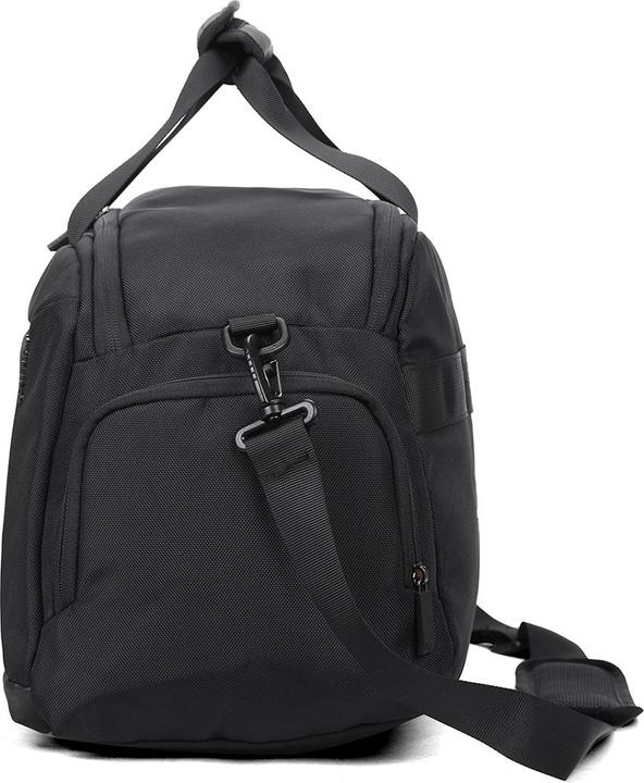 Produktbild Aoking Sw1035 (5.35 l)