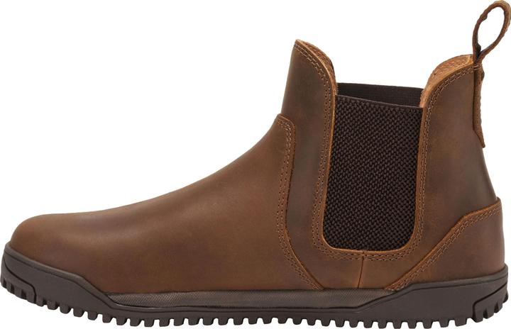 Actual product image Xero Shoes Women's Ridgeway Chelsea (39)