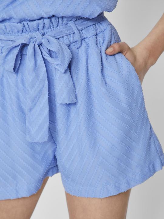 Image du produit Vila Short taille haute (40)