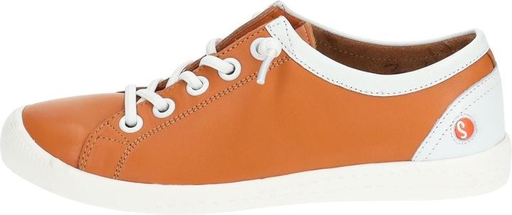 Immagine prodotto Softinos Sneaker (42)