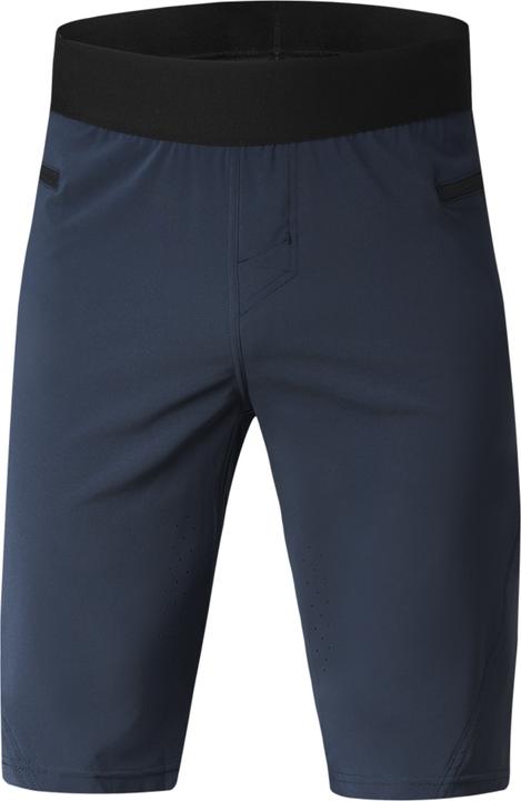 Bleu Marine