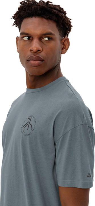 Produktbild Vaude Cyclist Casual Shirt (L)