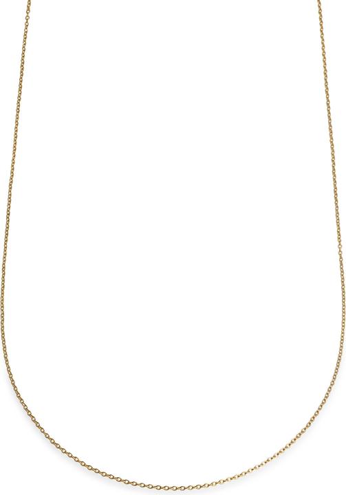 Produktbild Lucleon Essentials (Edelstahl, 55 cm)