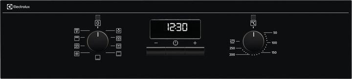 Produktbild Electrolux Eb7l4sw