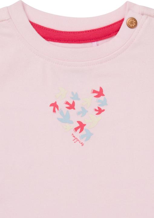 Image du produit Noppies Baby T-shirt Middleton (86)