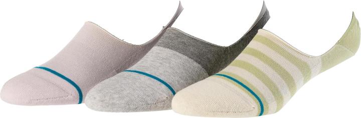 Stance Absolute 3 Pack