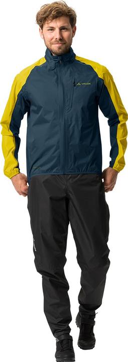 Actual product image Vaude Drop III (L)