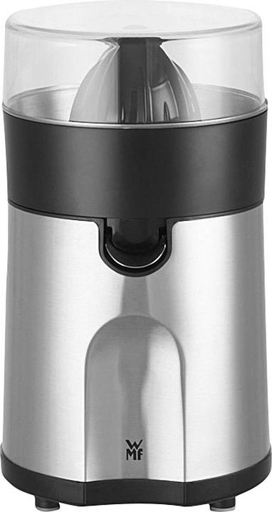 Image du produit WMF Extracteur de jus Stelio