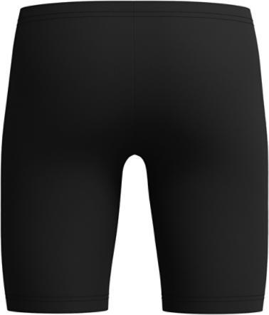Produktbild Speedo Medley Logo Jammer (7, 8)