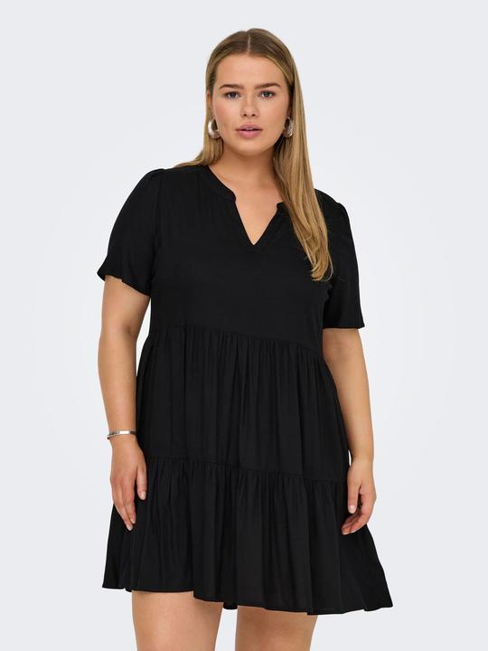 Produktbild Only CARZALLY Kurzes Kleid Kleid (50)