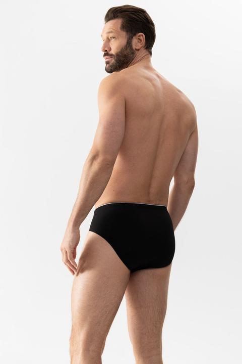Produktbild Mey Jazzpant (8, Einzelpack)