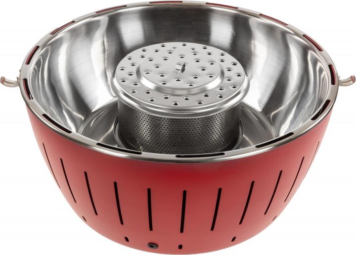 Immagine prodotto LotusGrill XL (40.50 cm)