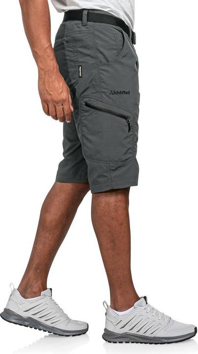 Image du produit Schöffel Silvaplana2 (3XL)