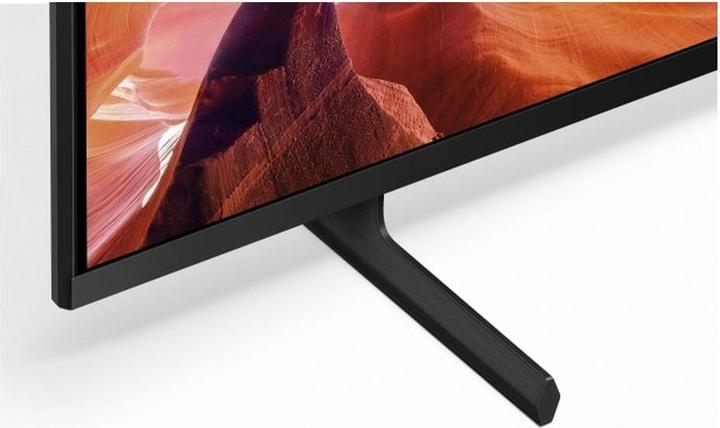 Produktbild Sony FWD-50X80L (49.61", X80L, LED, 4K, 2023)