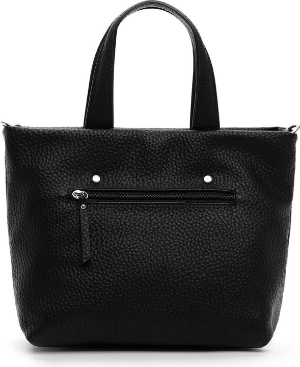 Immagine prodotto Emily und Noah Shopper E&N Heidi (8.70 l)