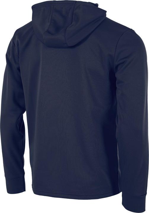 Produktbild Stanno Field Hoodie (XXL)