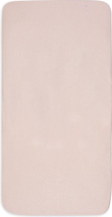 Produktbild Jollein Fixleintuch 70x140 cm (70 x 140 cm)