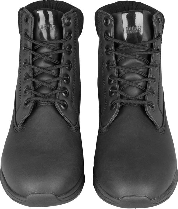 Image du produit Urban Classics Bottes Runner - 11410 (39)