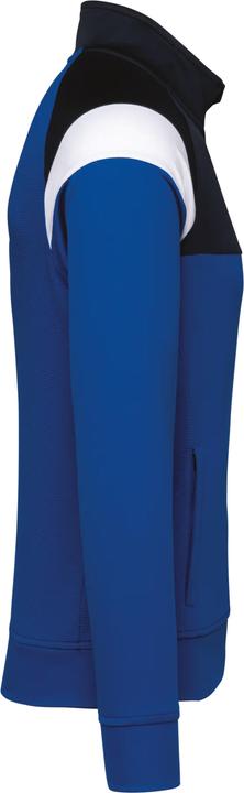 Produktbild Proact Sweatjacke mit Reissverschluss (XL)