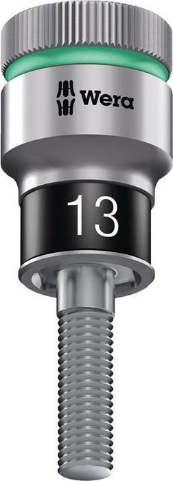 Produktbild Wera 8790 Hmc Hf 1 (19 mm, 14 mm, 18 mm, 11 mm, 12 mm, 17 mm, 15 mm, 13 mm, 16 mm, 10 mm)