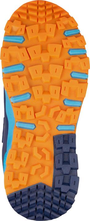 Produktbild Trollkids Kid's Preikestolen Hiker (35)
