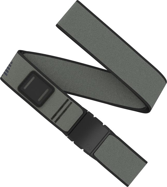 Produktbild Blackwood (One Size)