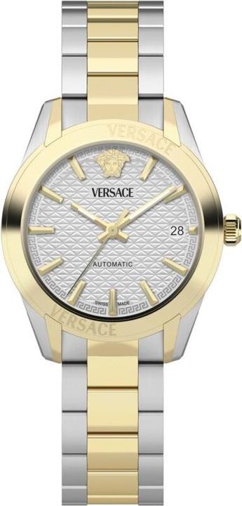Produktbild Versace VESCA0424 (35 mm)