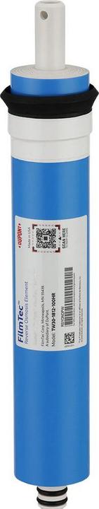 Immagine prodotto Dow FILMTEC Dupont TW30-1812-100 Membrana ad osmosi 100 GPD