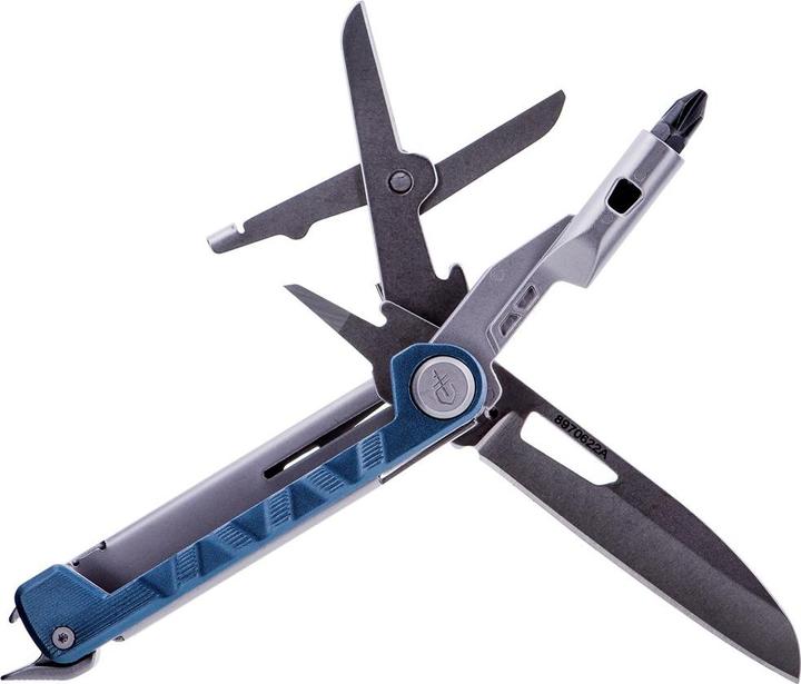 Immagine prodotto Gerber Gear Barra del braccio (6 Funzioni)