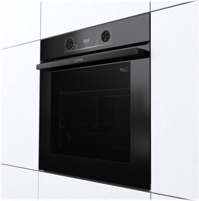 Image du produit Gorenje BOS 6737 E13BG