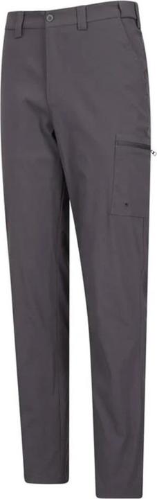 Produktbild Mountain Warehouse Trek CargoHose (52 D)