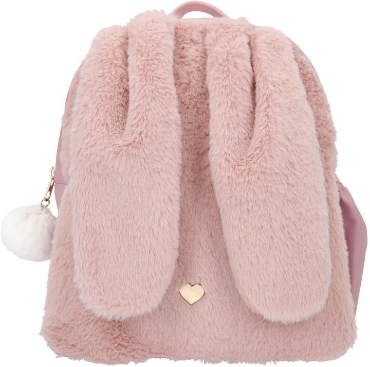 Princess Mimi Little backpack - (0411873)