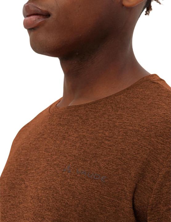Produktbild Vaude Essential T-Shirt (S)