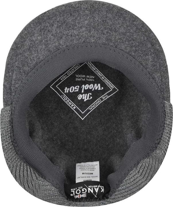 Produktbild Kangol 0238KG