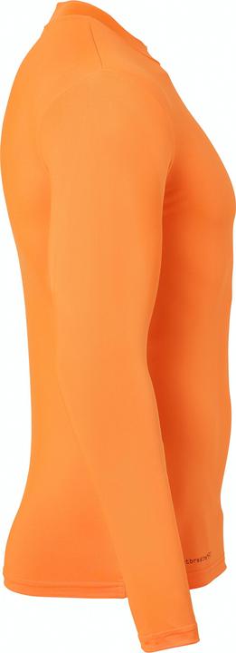 Produktbild Uhlsport Baselayer Tight Distinction Pro- Turtle Neck (164)