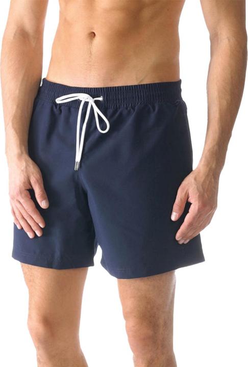 Produktbild Mey Swimwear Badeshorts (M)