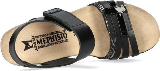 Produktbild Mephisto Lucia (36)