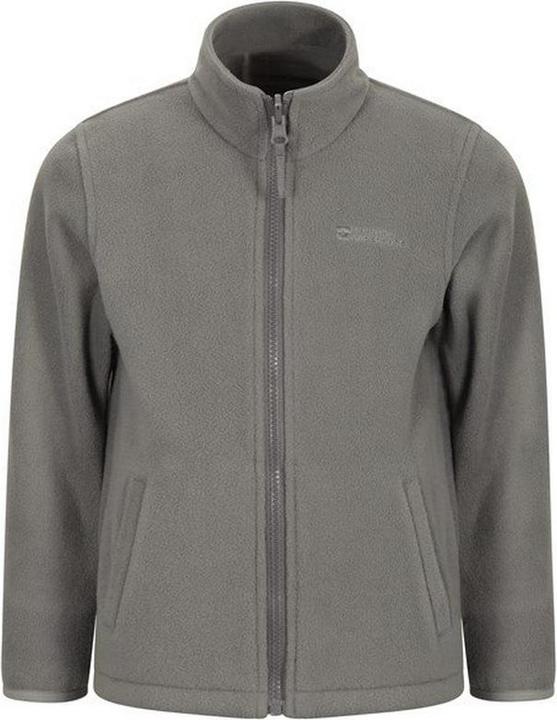 Actual product image Mountain Warehouse Cannonball jacket waterproof 3 in 1 (128)