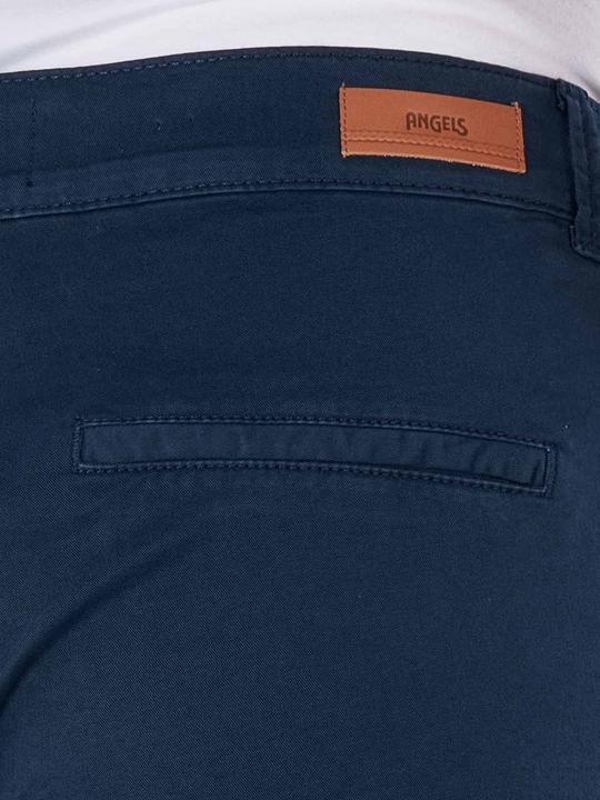 Image du produit Angels 10022081 (W34/L30)