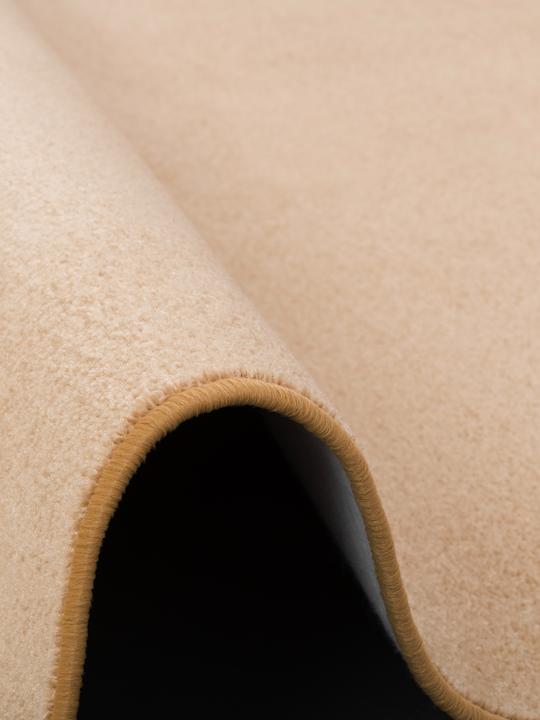 Image du produit Snapstyle Tapis Trend Velours Joy Round (Ø 133 cm)