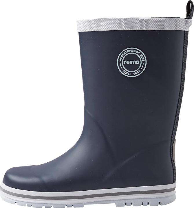 Image du produit Reima Bottes en caoutchouc Taika 2.0 (37)
