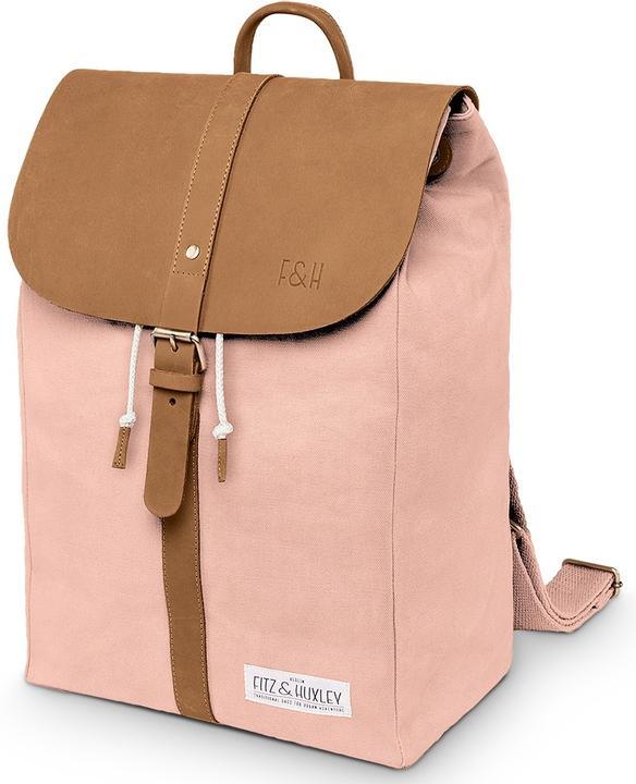 Fitz & Huxley Solstice (18 l)