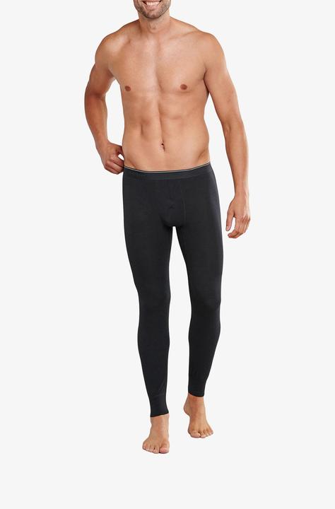 Produktbild Schiesser Personal Fit Long John (XXL)