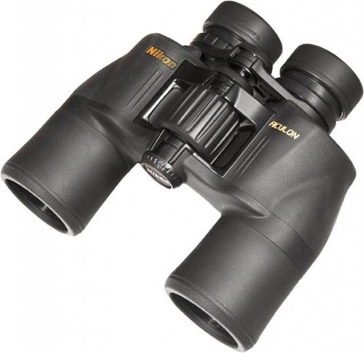 Produktbild Nikon Aculon A211 (12 x, 50 mm)
